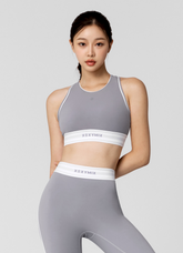 9193a4_Shadow Purple